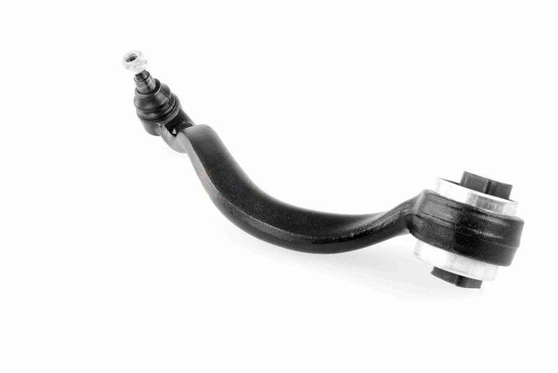 VAICO V20-3098 Lenker, Radaufh&auml;ngung Vorderachse rechts f&uuml;r BMW