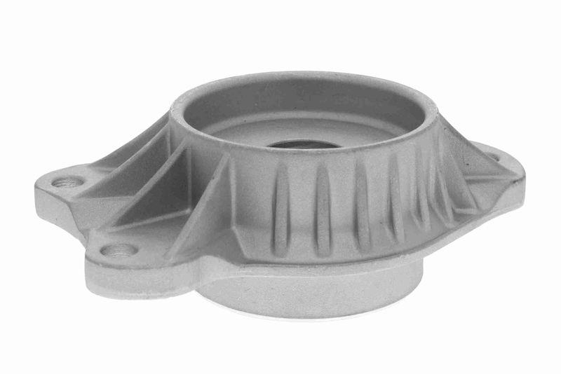 VAICO V20-4542 Federbeinst&uuml;tzlager Hinterachse beidseitig f&uuml;r BMW