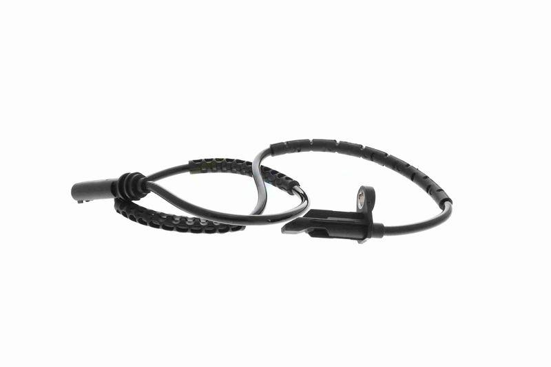 VEMO V20-72-0171 Sensor, Raddrehzahl 2-Polig / Hinterachse f&uuml;r BMW