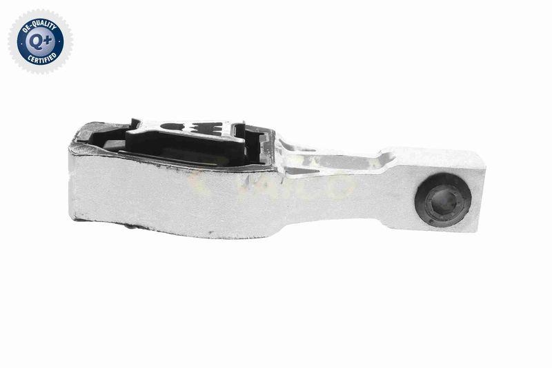 VAICO V22-0489 Lagerung, Motor f&uuml;r CITRO&Euml;N