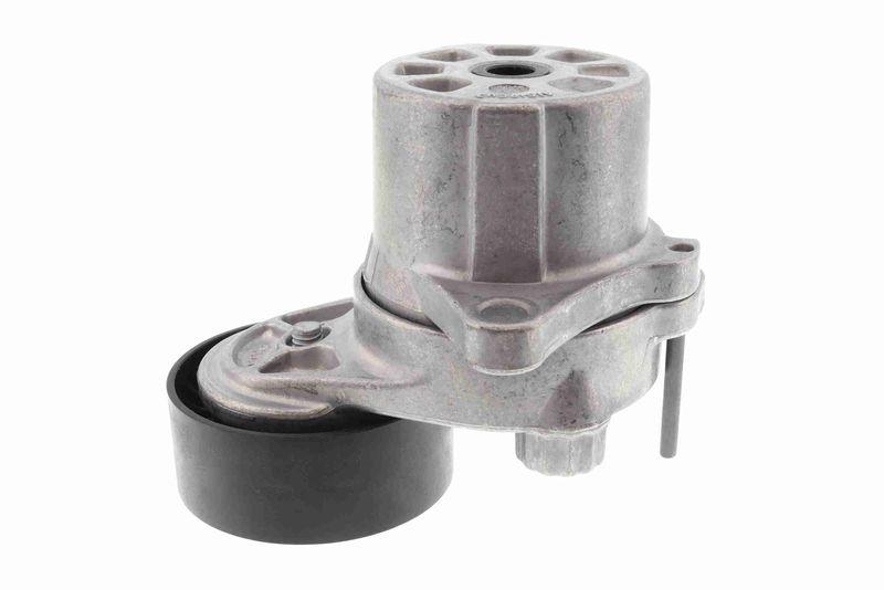 VAICO V30-2708 Riemenspanner, Keilrippenriemen Keilrippenriemen f&uuml;r MERCEDES-BENZ