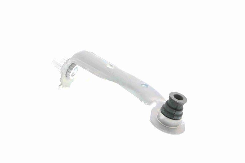 VAICO V46-0778 Lagerung, Motor vorne rechts f&uuml;r RENAULT