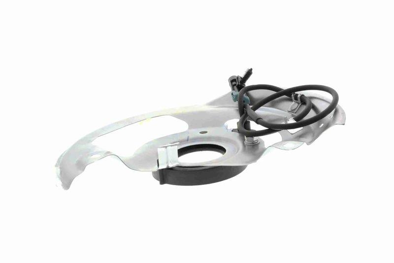 VEMO V51-72-0059 Sensor, Raddrehzahl f&uuml;r GENERAL MOTORS