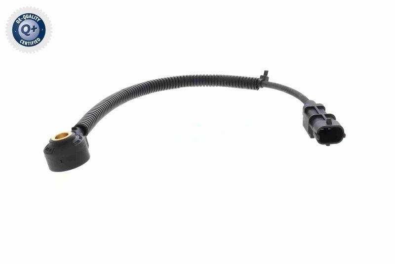 VEMO V52-72-0299 Klopfsensor 2-Polig f&uuml;r HYUNDAI