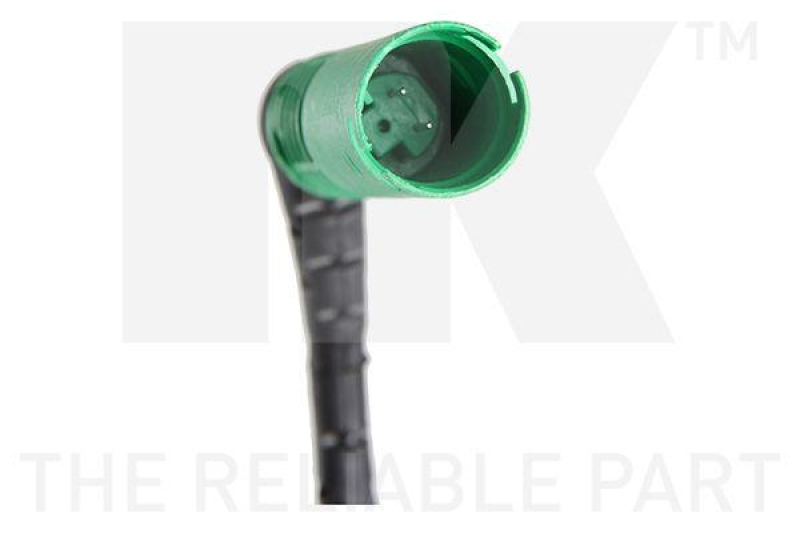 NK 294017 Sensor, Raddrehzahl f&uuml;r LAND ROVER