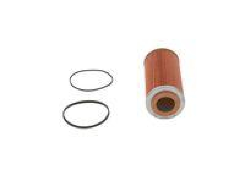 Bosch 1 457 429 493 Ölfiltereinsatz P9493