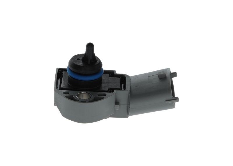 BOSCH 0 261 230 238 Sensor Kraftstoffdruck