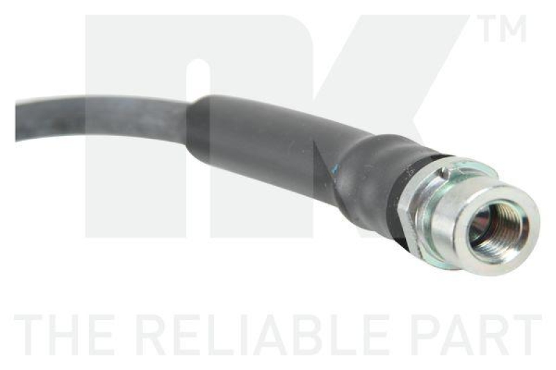 NK 853248 Bremsschlauch f&uuml;r MAZDA