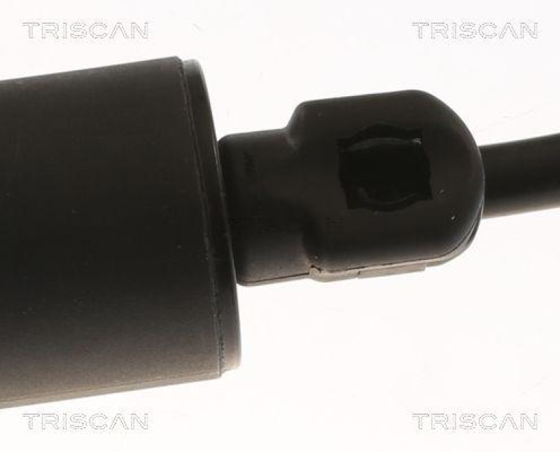 TRISCAN 8710 20304 Elektrische Gasfeder f&uuml;r Macan