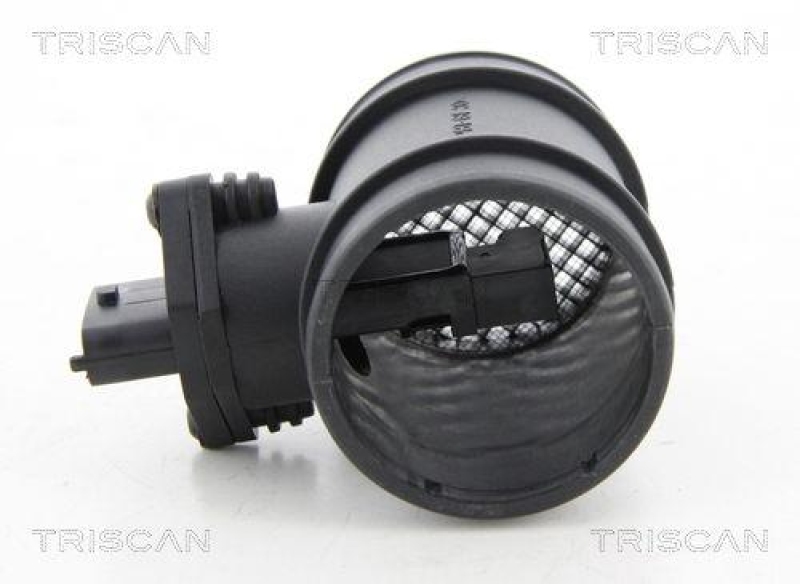 TRISCAN 8812 43300 Luftmassenmesser f&uuml;r Hyundai/Kia