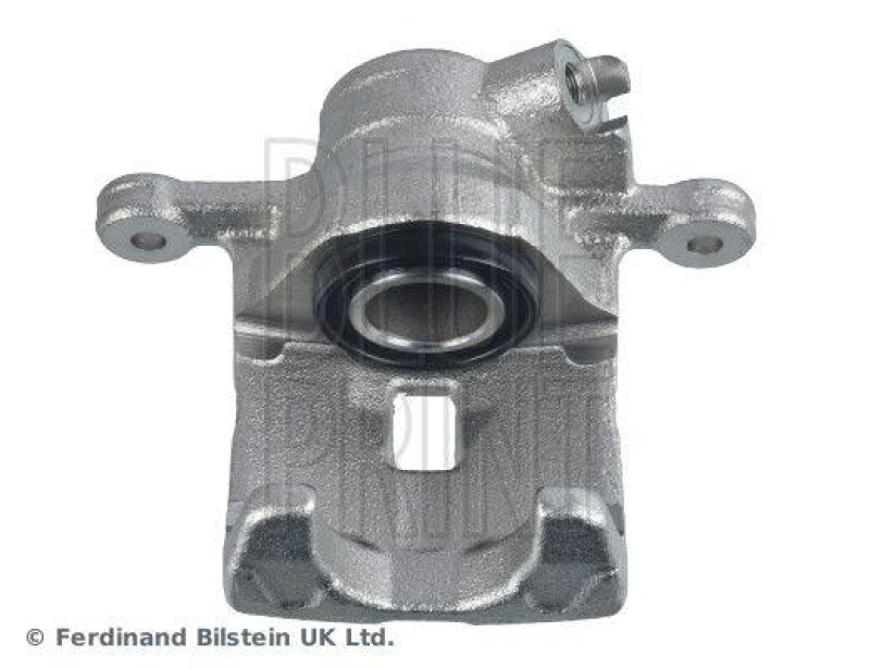 BLUE PRINT ADBP450164 Bremssattel f&uuml;r SUBARU