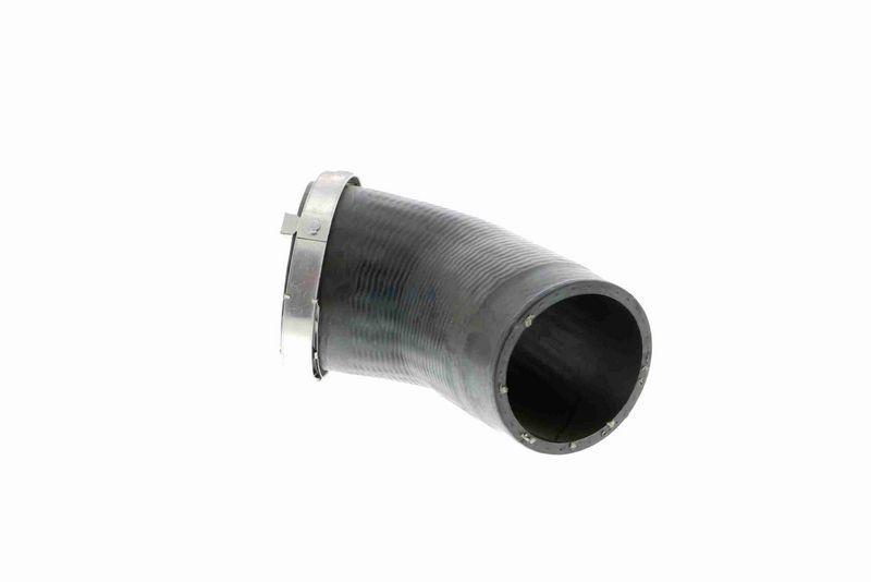 VAICO V10-2855 Ladeluftschlauch f&uuml;r VW