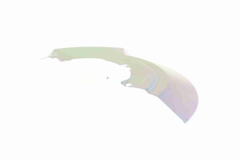 VAICO V10-3901 Spritzblech, Bremsscheibe Vorderachse rechts f&uuml;r VW