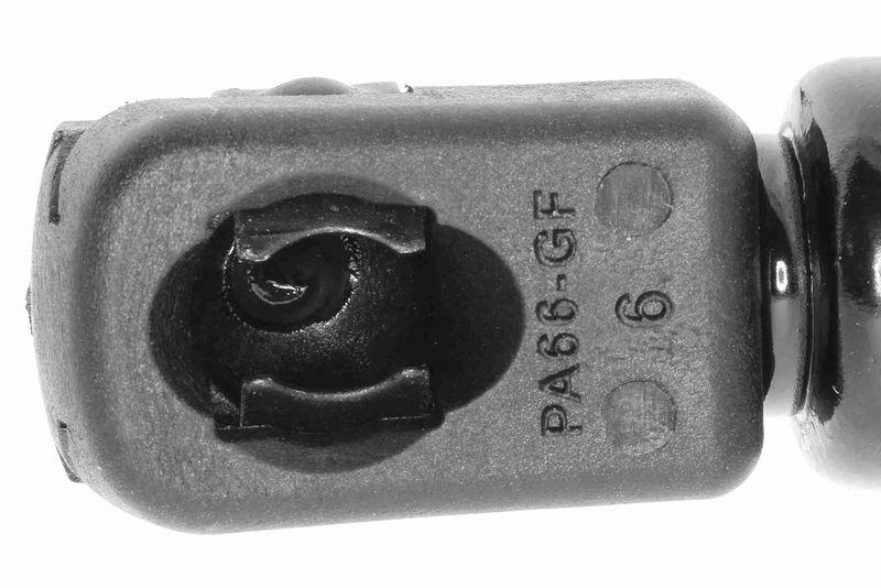 VAICO V20-1002 Gasfeder, Koffer-/Laderaum f&uuml;r BMW