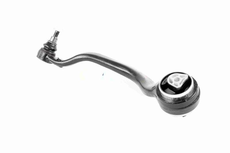 VAICO V20-3099 Lenker, Radaufh&auml;ngung Vorderachse links f&uuml;r BMW