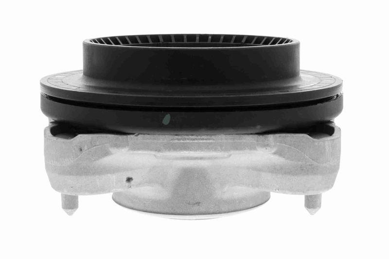 VAICO V20-4544 Federbeinst&uuml;tzlager Vorderachse beidseitig f&uuml;r BMW