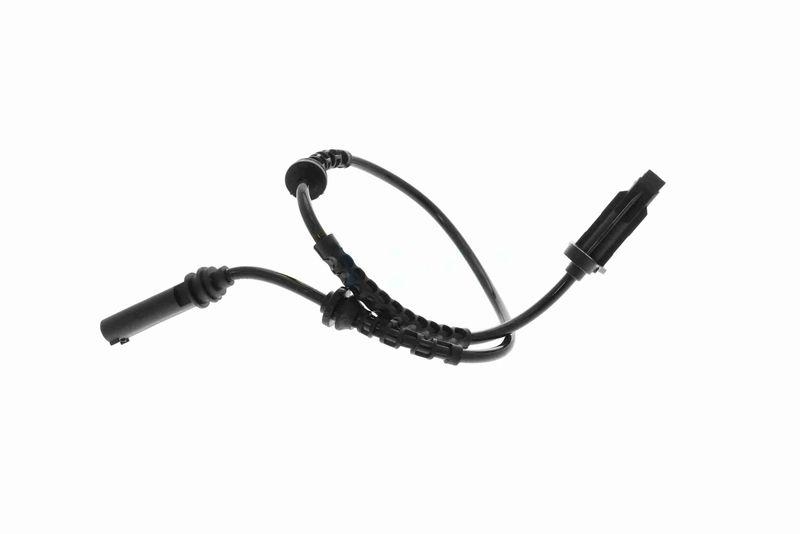 VEMO V20-72-0172 Sensor, Raddrehzahl 2-Polig / Vorderachse f&uuml;r BMW
