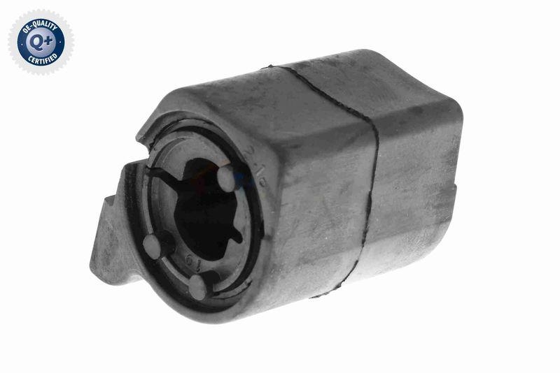 VAICO V22-0493 Lagerung, Stabilisator Vorderachse beidseitig, Innen f&uuml;r CITRO&Euml;N