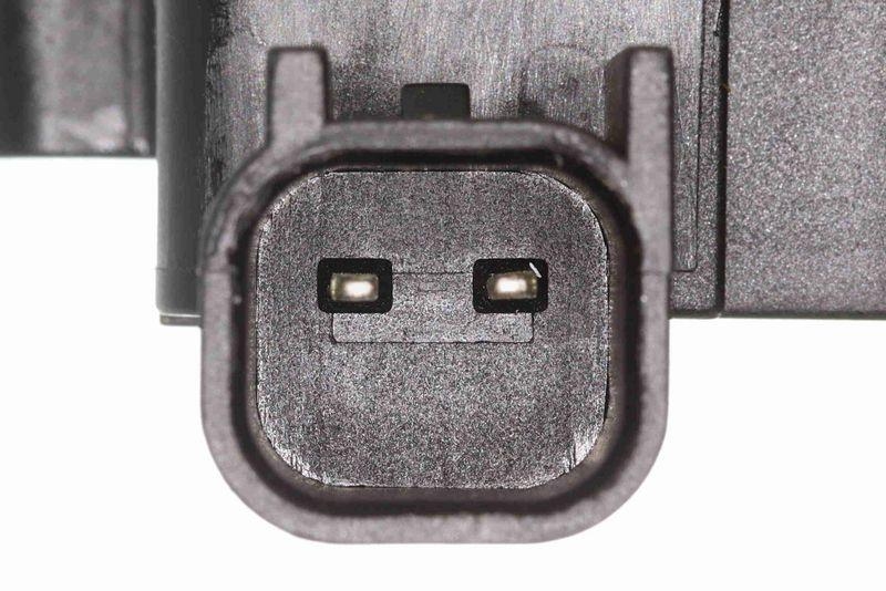 VEMO V25-85-0093 Türschloss für FORD