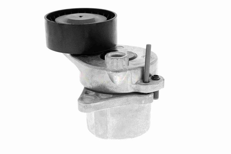 VAICO V30-2709 Riemenspanner, Keilrippenriemen Keilrippenriemen f&uuml;r MERCEDES-BENZ