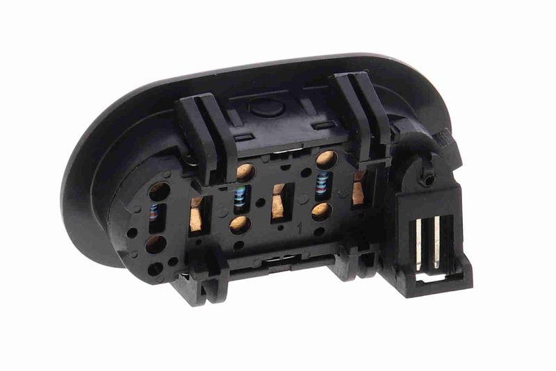 VEMO V33-73-0056 Multifunktionsschalter Lenkradbedienung f&uuml;r CHRYSLER