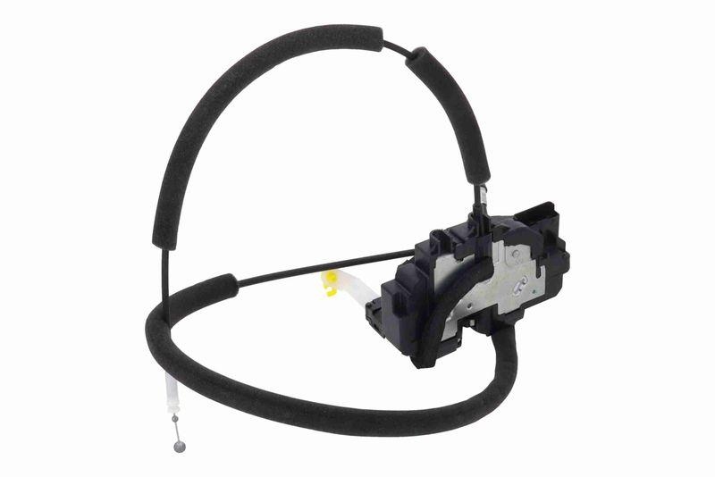 VEMO V46-85-0017 Türschloss vorne links für RENAULT