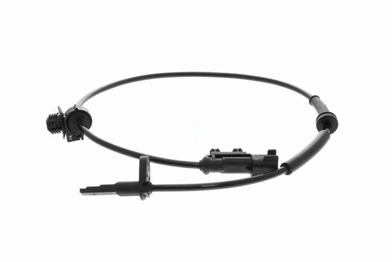 VEMO V58-72-0011 Sensor, Raddrehzahl 2-Polig / Hinterachse f&uuml;r TESLA