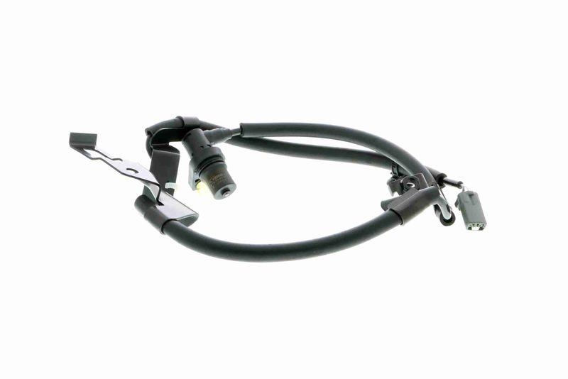 VEMO V70-72-0216 Sensor, Raddrehzahl Vorderachse rechts f&uuml;r LEXUS