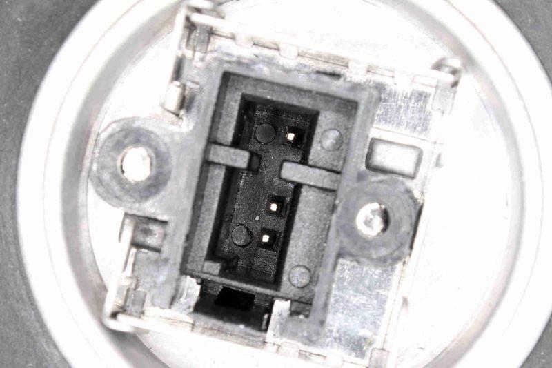 ACKOJA A32-84-0001 Steuergerät, Beleuchtung für MAZDA