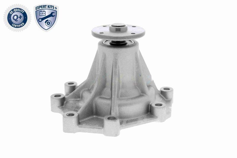 ACKOJA A53-0701 Wasserpumpe, Motork&uuml;hlung mit Dichtung f&uuml;r KIA