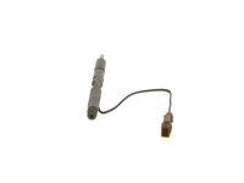 Bosch 0 432 193 700 D&uuml;senhalterkombination