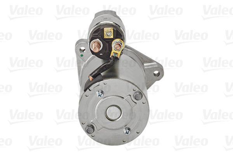 VALEO 600244 Starter Neu - ORIGINS