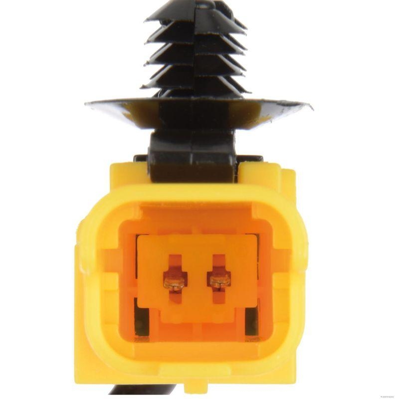 HERTH+BUSS 70682502 Sensor, Abgastemperatur