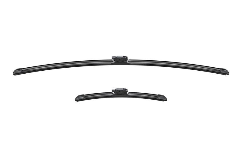 B-Ware BOSCH 3 397 014 826 Wischblatt A981S Aerotwin Scheibenwischer 700/300 mm