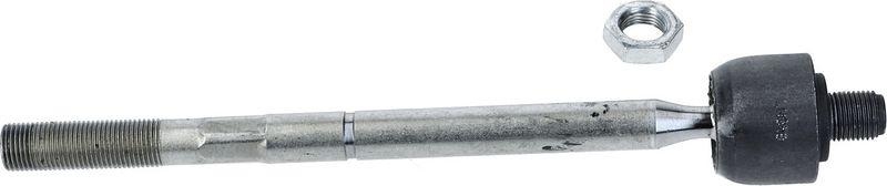 LEMFÖRDER 34913 02 Axialgelenk Spurstange