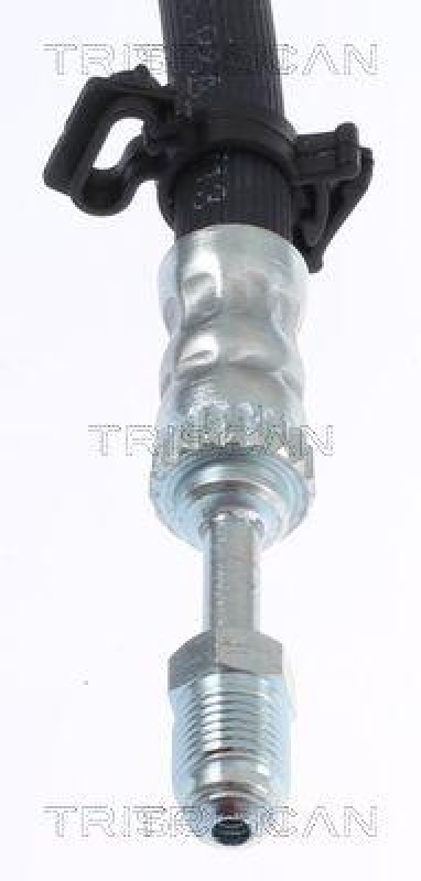 TRISCAN 8150 28250 Bremsschlauch f&uuml;r Psa