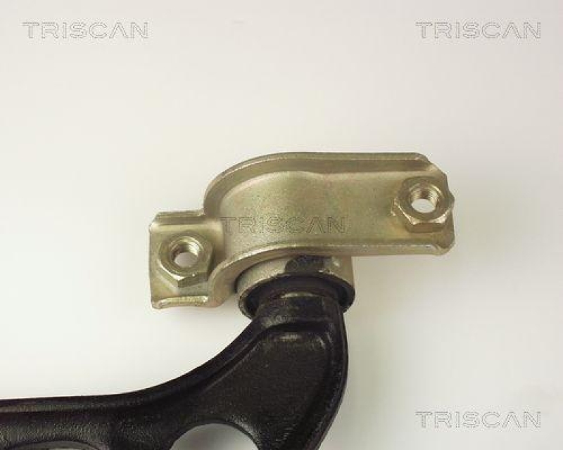 TRISCAN 8500 15510 Querlenker f&uuml;r Fiat Brava, Bravo