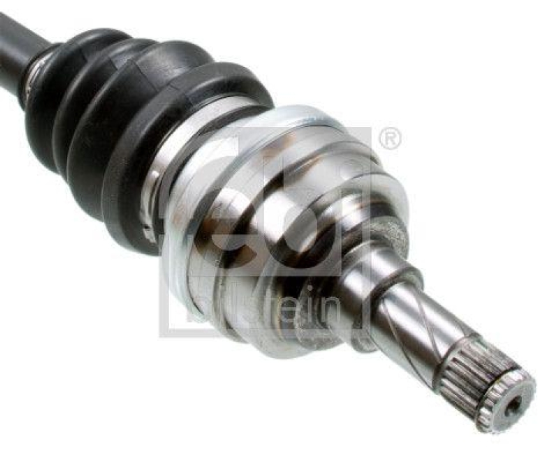 FEBI BILSTEIN 181290 Antriebswelle f&uuml;r Opel