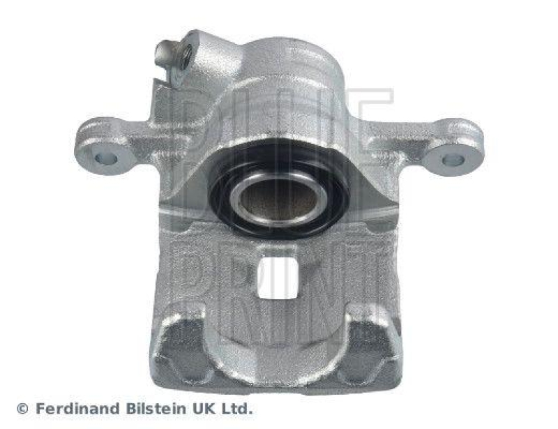 BLUE PRINT ADBP450165 Bremssattel f&uuml;r SUBARU