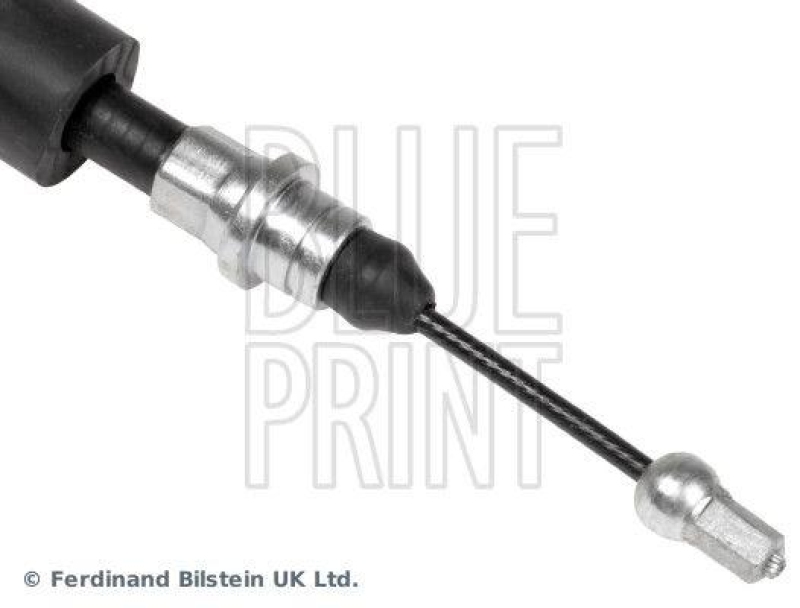BLUE PRINT ADM546123 Handbremsseil f&uuml;r MAZDA