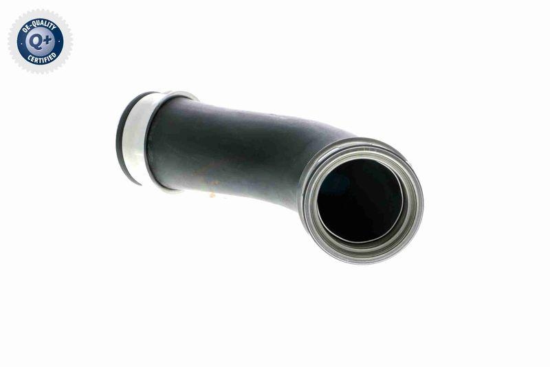 VAICO V10-2856 Ladeluftschlauch f&uuml;r VW