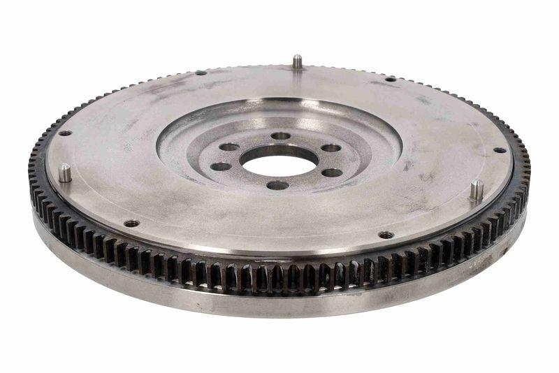 VAICO V10-7672 Schwungrad Einmassenschwungrad für AUDI