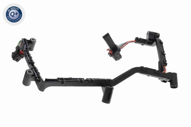 VEMO V10-83-0135 Leitungssatz 7-Gang S-Tronic (DSG&reg;) f&uuml;r VW