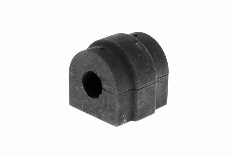 VAICO V20-3100 Lagerung, Stabilisator Hinterachse, beidseitig 16,5 mm f&uuml;r BMW