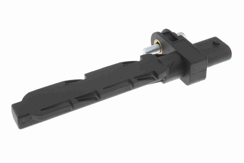 VEMO V20-72-0174 Impulsgeber, Kurbelwelle 3-Polig f&uuml;r BMW