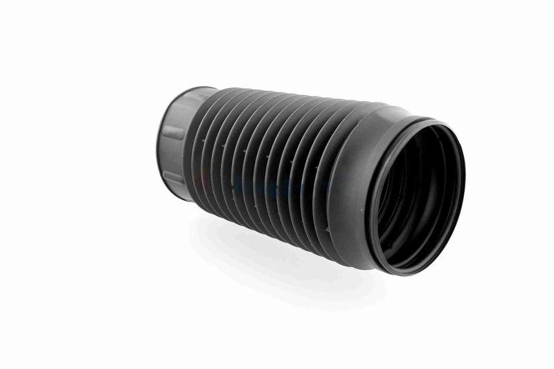 VAICO V22-0495 Schutzkappe/Faltenbalg, Sto&szlig;d&auml;mpfer Vorderachse f&uuml;r CITRO&Euml;N