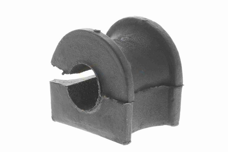 VAICO V25-0276 Lagerung, Stabilisator Durchmesser 15 mm f&uuml;r FORD