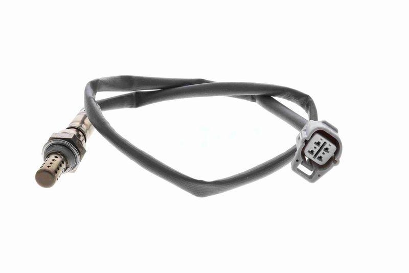 VEMO V32-76-0021 Lambdasonde 4-Polig f&uuml;r MAZDA