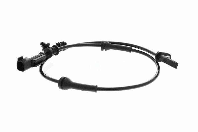 VEMO V58-72-0012 Sensor, Raddrehzahl 2-Polig / Vorderachse f&uuml;r TESLA
