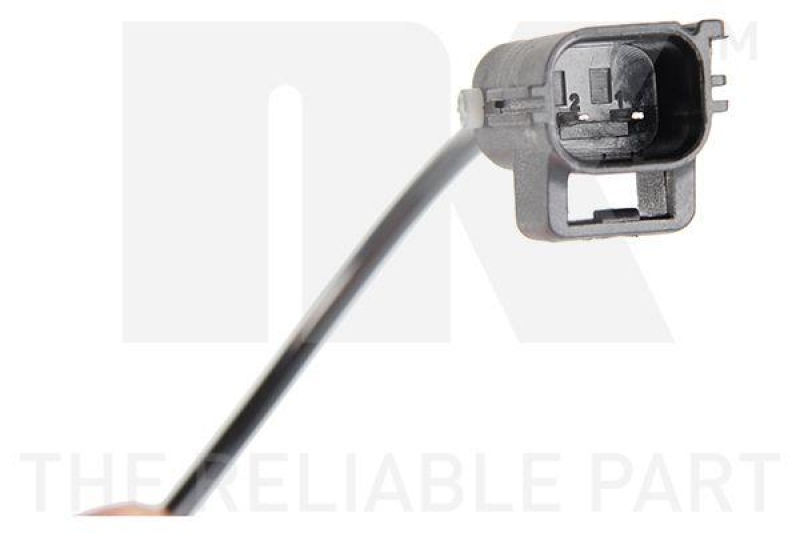 NK 294019 Sensor, Raddrehzahl f&uuml;r LAND ROVER